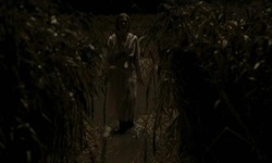 Movie image from The Burrow