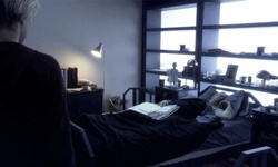 Movie image from Complexo de Apartamentos Gate 6