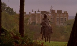 Movie image from Kensington Palace