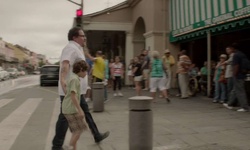 Movie image from Cafe du Monde