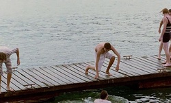 Movie image from Pier