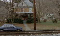 Movie image from Circle Road (house)