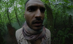 Movie image from Forêt urbaine de Green Timbers