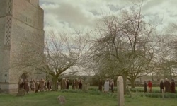 Movie image from St Peter & St Paul's Church