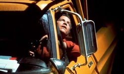 Movie image from Railroad Crossing