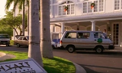 Movie image from Grand Cayman Beach Suites (formerly Hyatt Regency Grand Cayman Resort and Villas)
