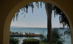Movie image from Villa Dalmatie