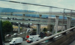 Movie image from Fremont Bridge