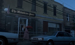 Movie image from 6980 Main Street