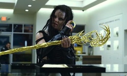 Movie image from Fenix Jewelers