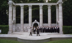 Movie image from Церемония