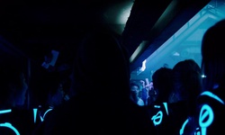 Movie image from Club Octogone