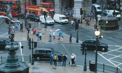 Movie image from Piccadilly Circus