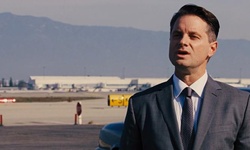 Movie image from Aéroport de Los Angeles
