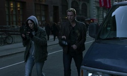 Movie image from East 16th Street (entre 5th y Union Square)