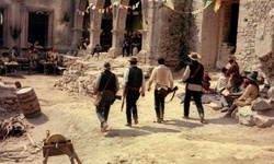 Movie image from Ciénega del Carmen