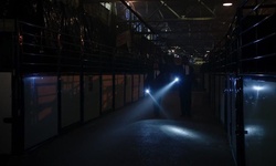 Movie image from Livestock Barns  (PNE)