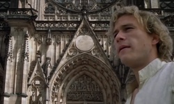 Movie image from Kathedrale Notre Dame