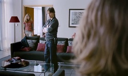 Movie image from Torre del Distrito 1 (interior)