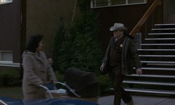 Movie image from Sheriff's Department