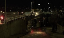 Movie image from Rampa de acceso al puente