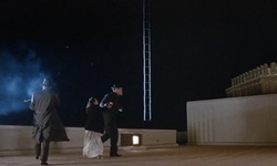Movie image from Observatoire Griffith