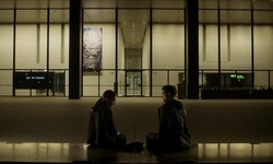 Movie image from Office Building