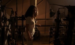 Movie image from Boiler Room