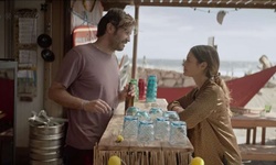 Movie image from Playa del Médano - Surf Center Playa Sur