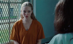 Movie image from Needy's Prison