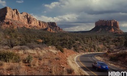 Movie image from Red Rock Scenic Byway