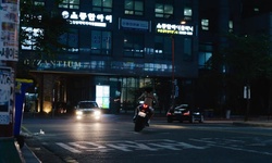 Movie image from Gilju-ro 77beon-gil Corner