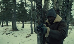 Movie image from The Woods (CL Western Town & Backlot)