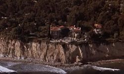 Movie image from Casa da Máfia de Vivaldi