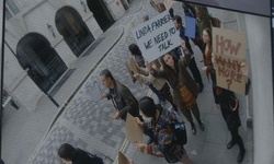 Movie image from Somerset House