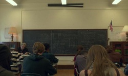 Movie image from Schenley High School