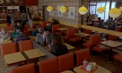 Movie image from Место для гамбургеров