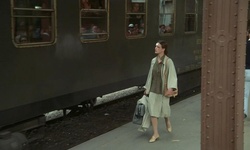 Movie image from Железнодорожный вокзал Севильи
