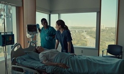 Movie image from Bridgepoint Health Hospital