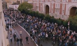 Movie image from Chelsea Football Club