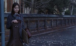 Movie image from L'école de Jenny