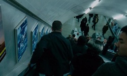 Movie image from Трубчатая платформа