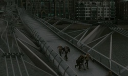 Movie image from Мост Миллениум