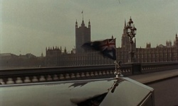Movie image from Westminster-Brücke