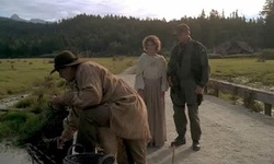 Movie image from Бордертаун