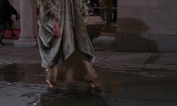 Movie image from Coat Attack