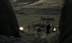 Movie image from 1776 Cornwall Road (field)