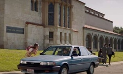 Movie image from Mountain View Mausoleum