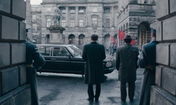 Movie image from Здание правительства