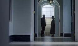 Movie image from Somerset House